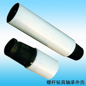 EWHF��늄�׃�lˮ�Ľg܇